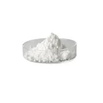 Sodium Succinate